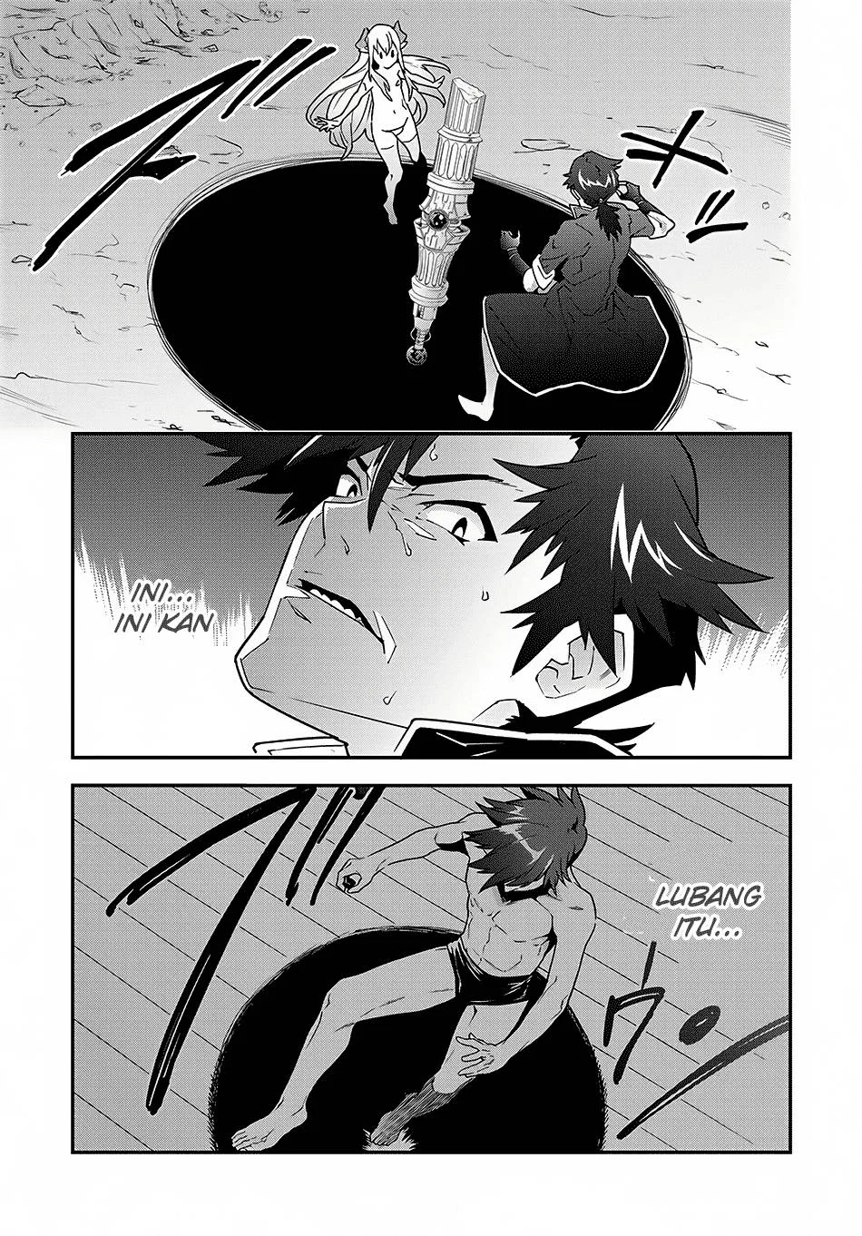 Chapter 9.2 - halaman 27