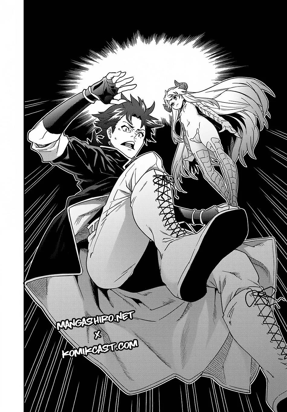Chapter 9.2 - halaman 28