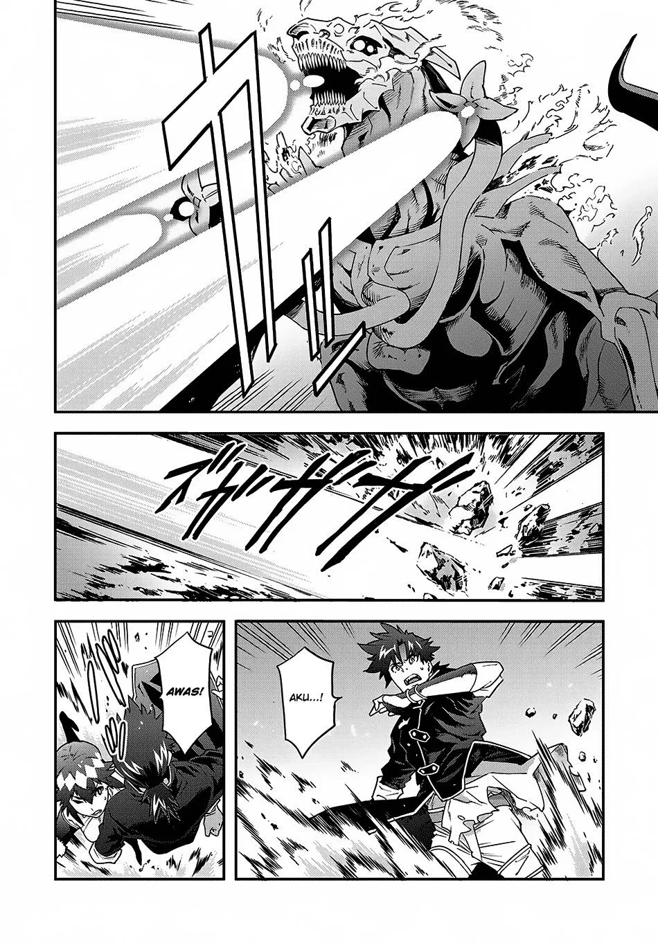 Chapter 9.2 - halaman 4