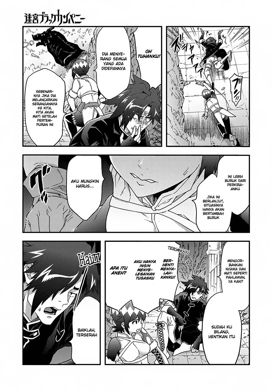 Chapter 9.2 - halaman 5