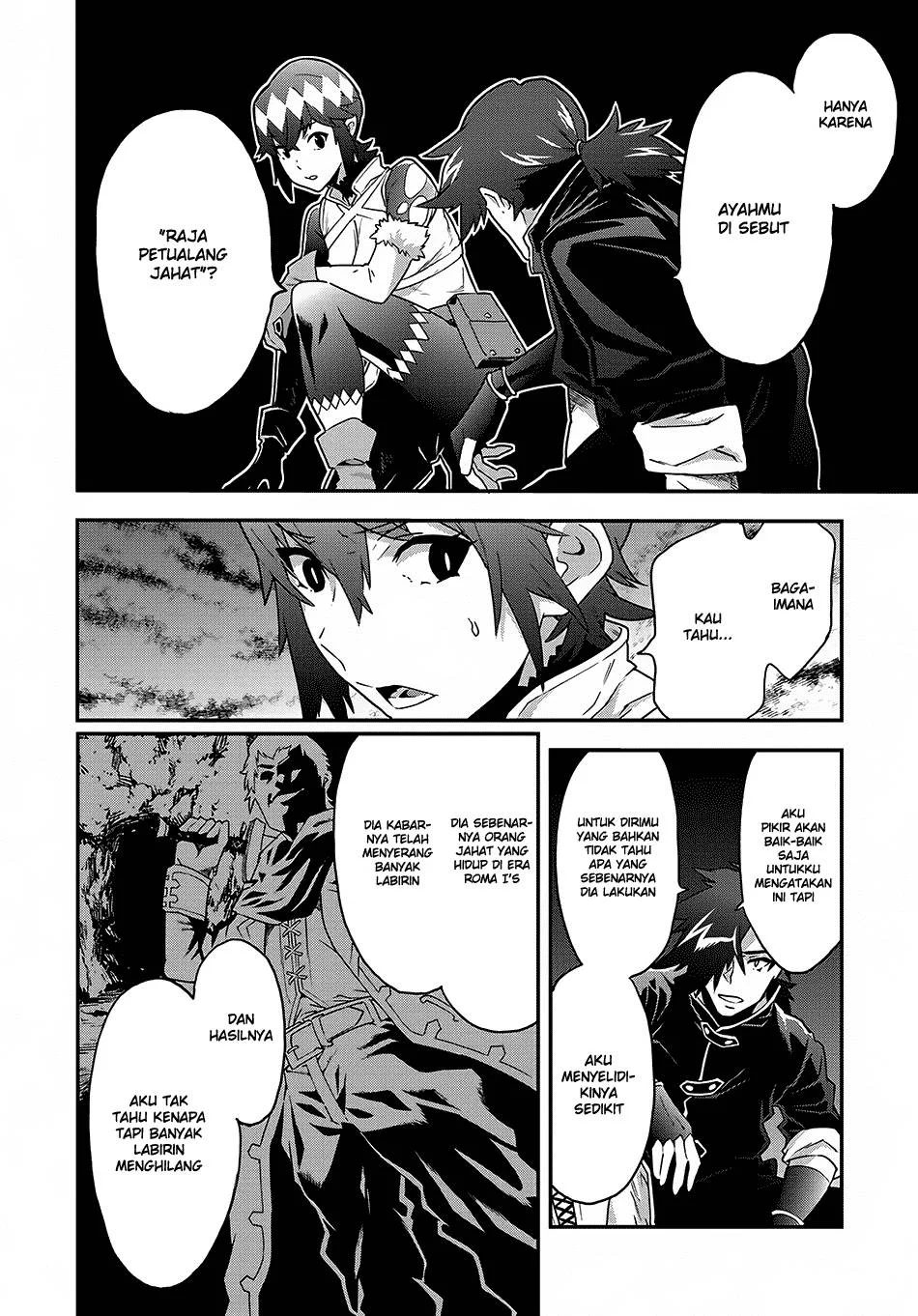 Chapter 9.2 - halaman 6