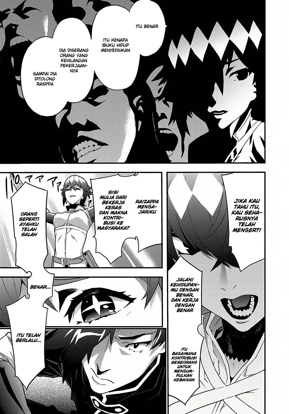 Chapter 9.2 - halaman 7