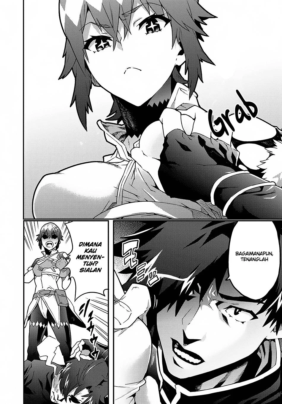 Chapter 9.2 - halaman 8