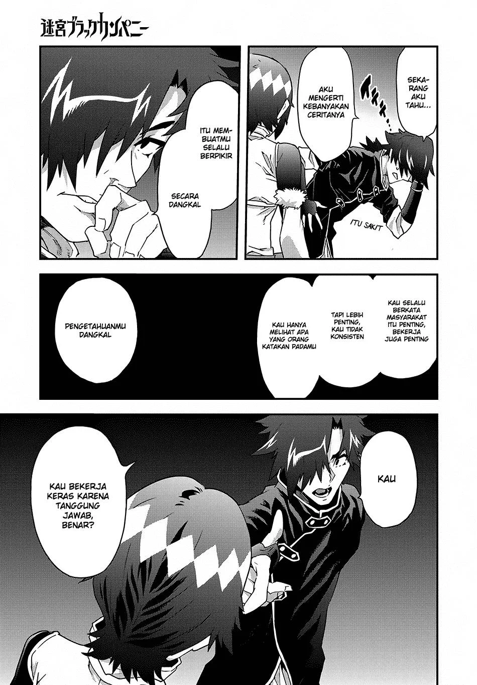 Chapter 9.2 - halaman 9