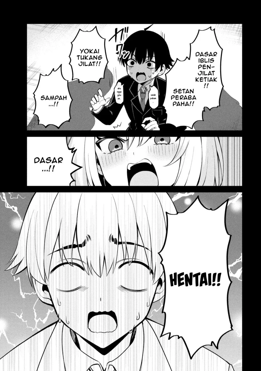 Chapter 1 - halaman 11