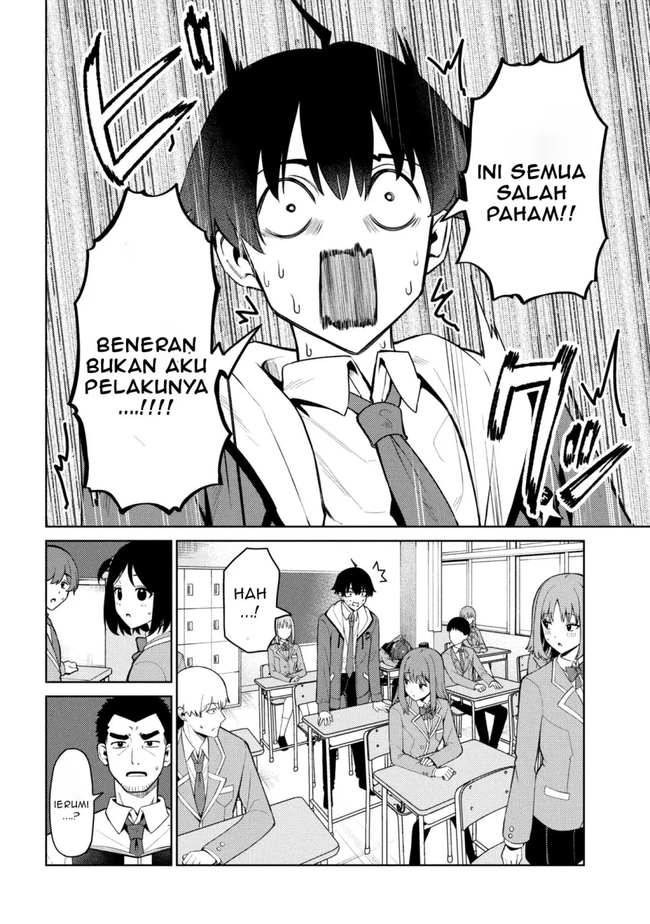 Chapter 1 - halaman 12