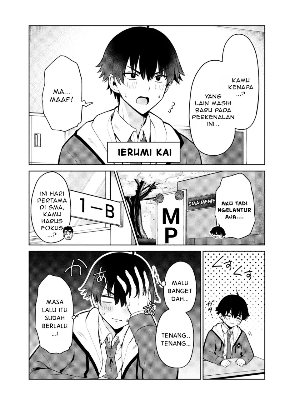 Chapter 1 - halaman 13