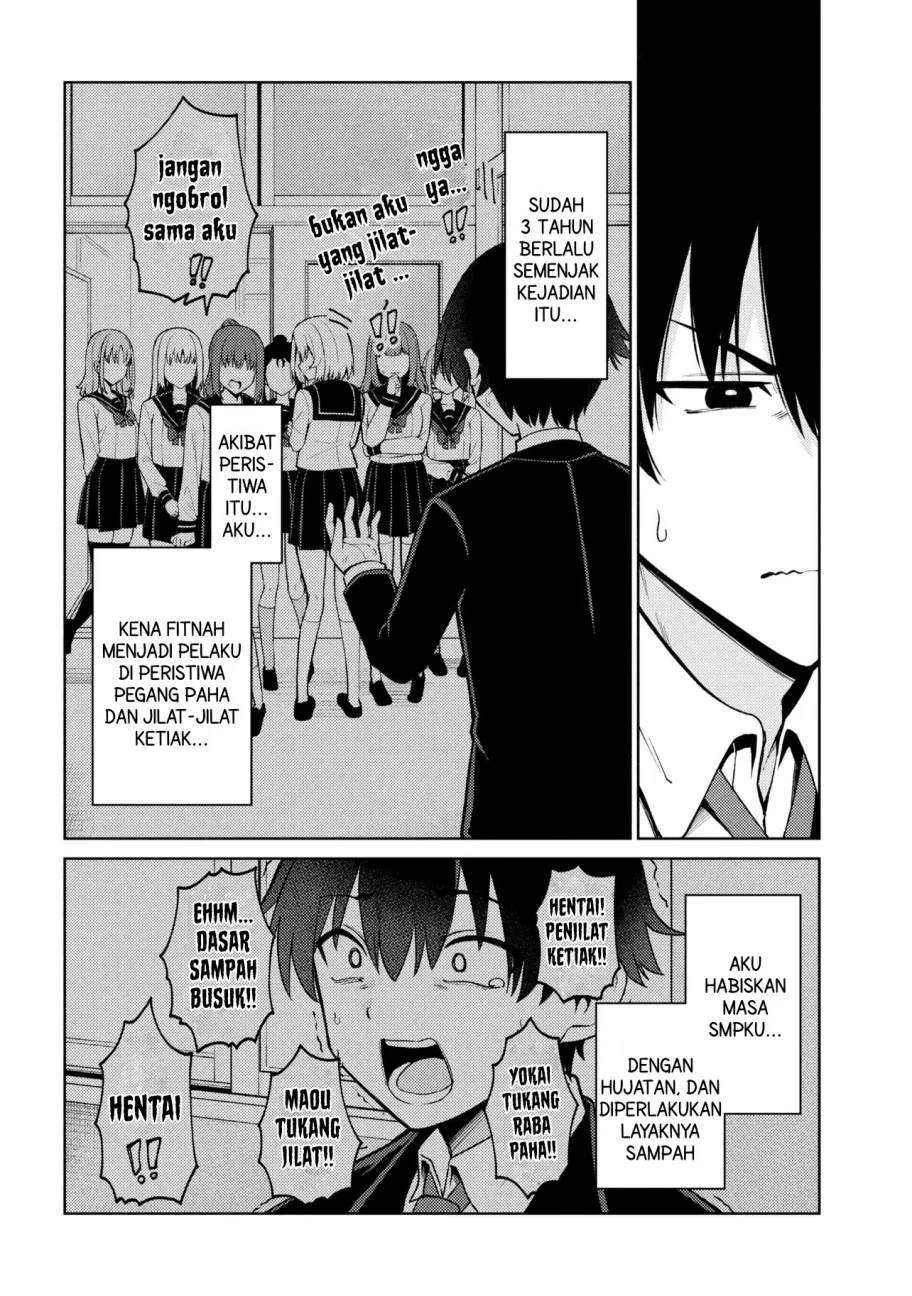 Chapter 1 - halaman 14