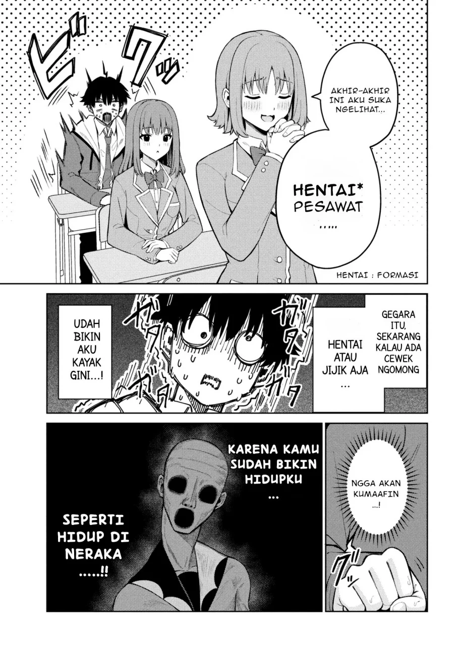 Chapter 1 - halaman 15