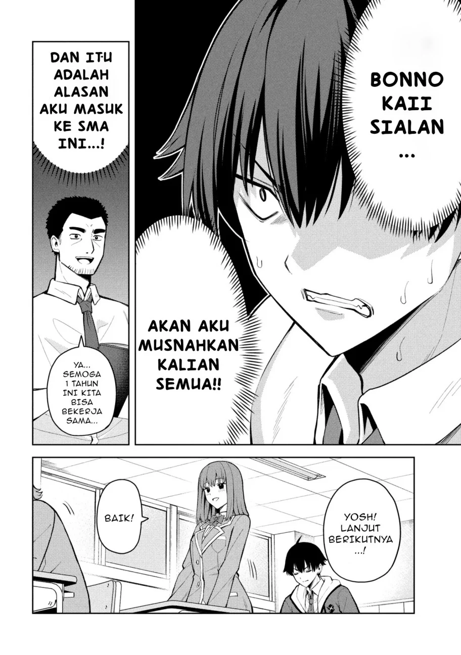 Chapter 1 - halaman 16