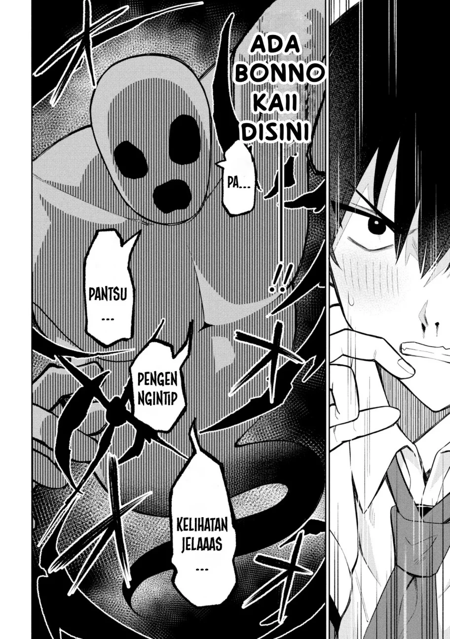 Chapter 1 - halaman 18