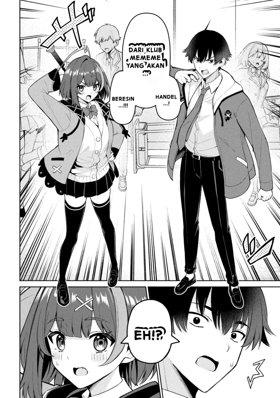Chapter 1 - halaman 20