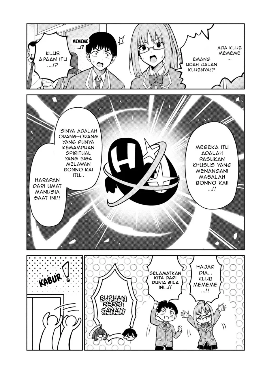 Chapter 1 - halaman 21