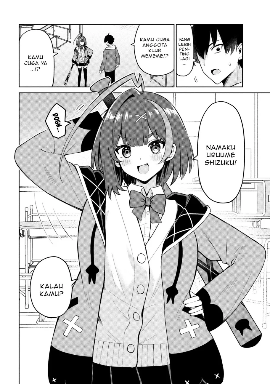 Chapter 1 - halaman 22