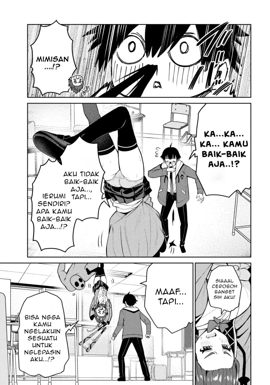 Chapter 1 - halaman 25