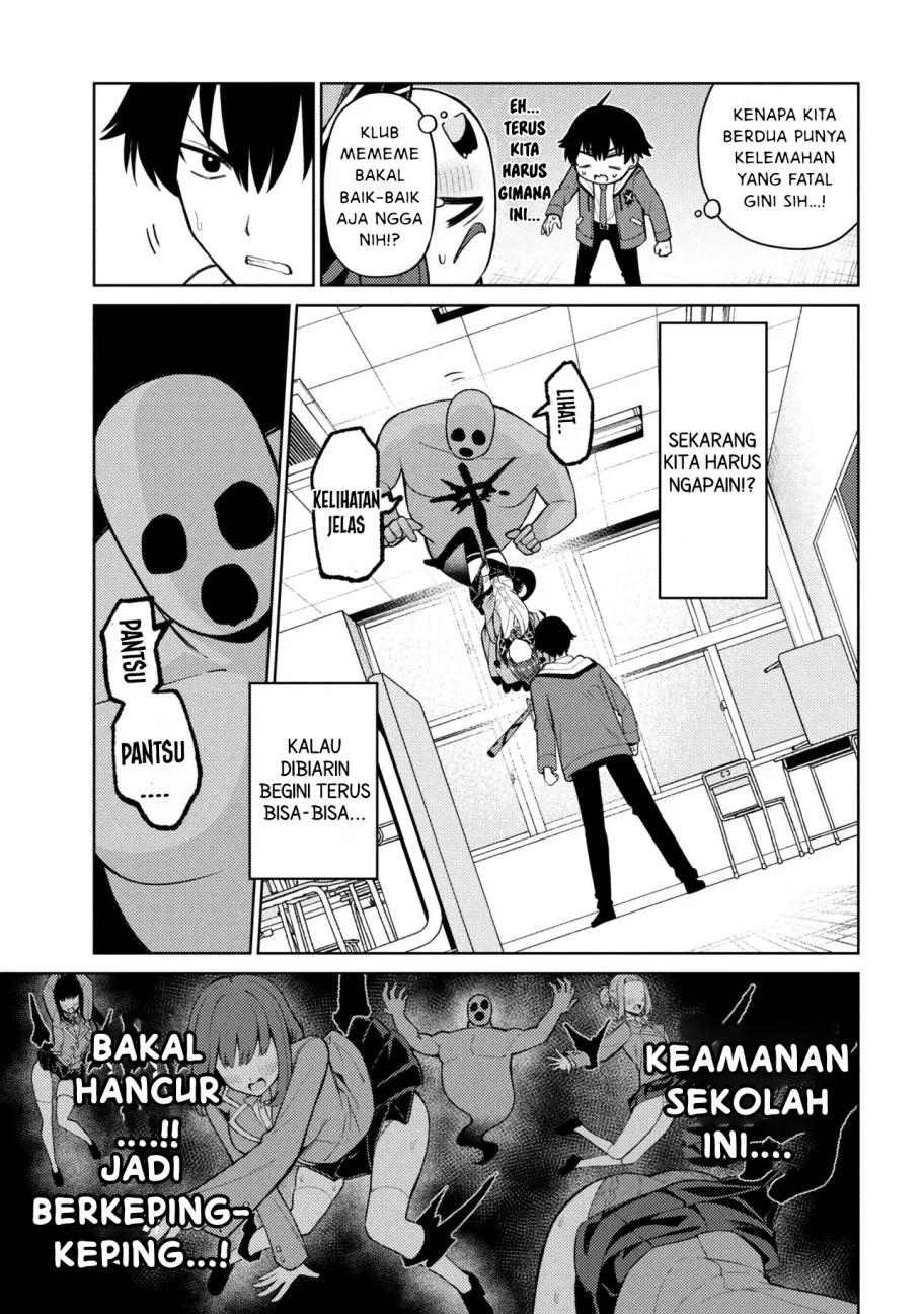 Chapter 1 - halaman 27