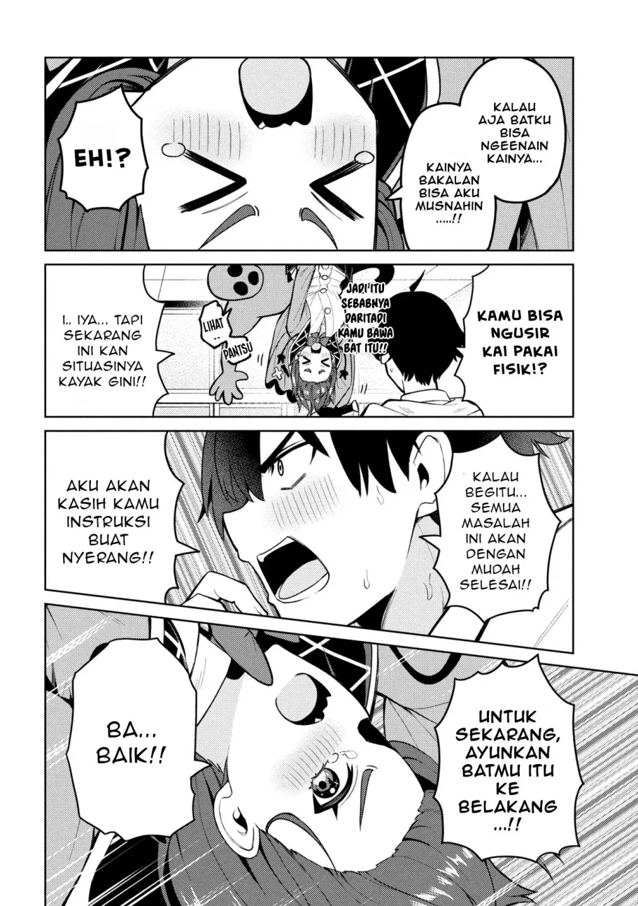 Chapter 1 - halaman 28