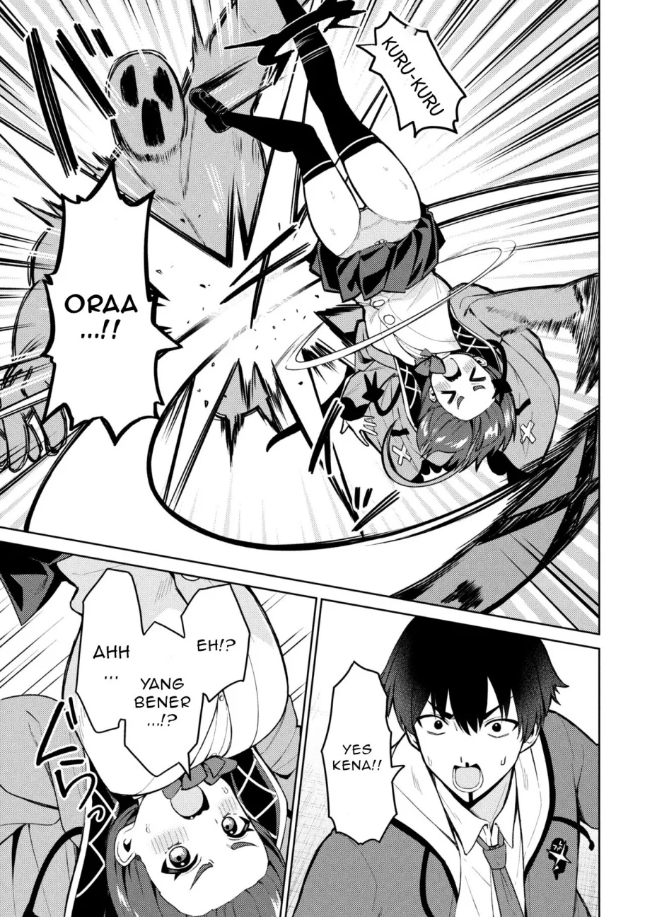 Chapter 1 - halaman 29