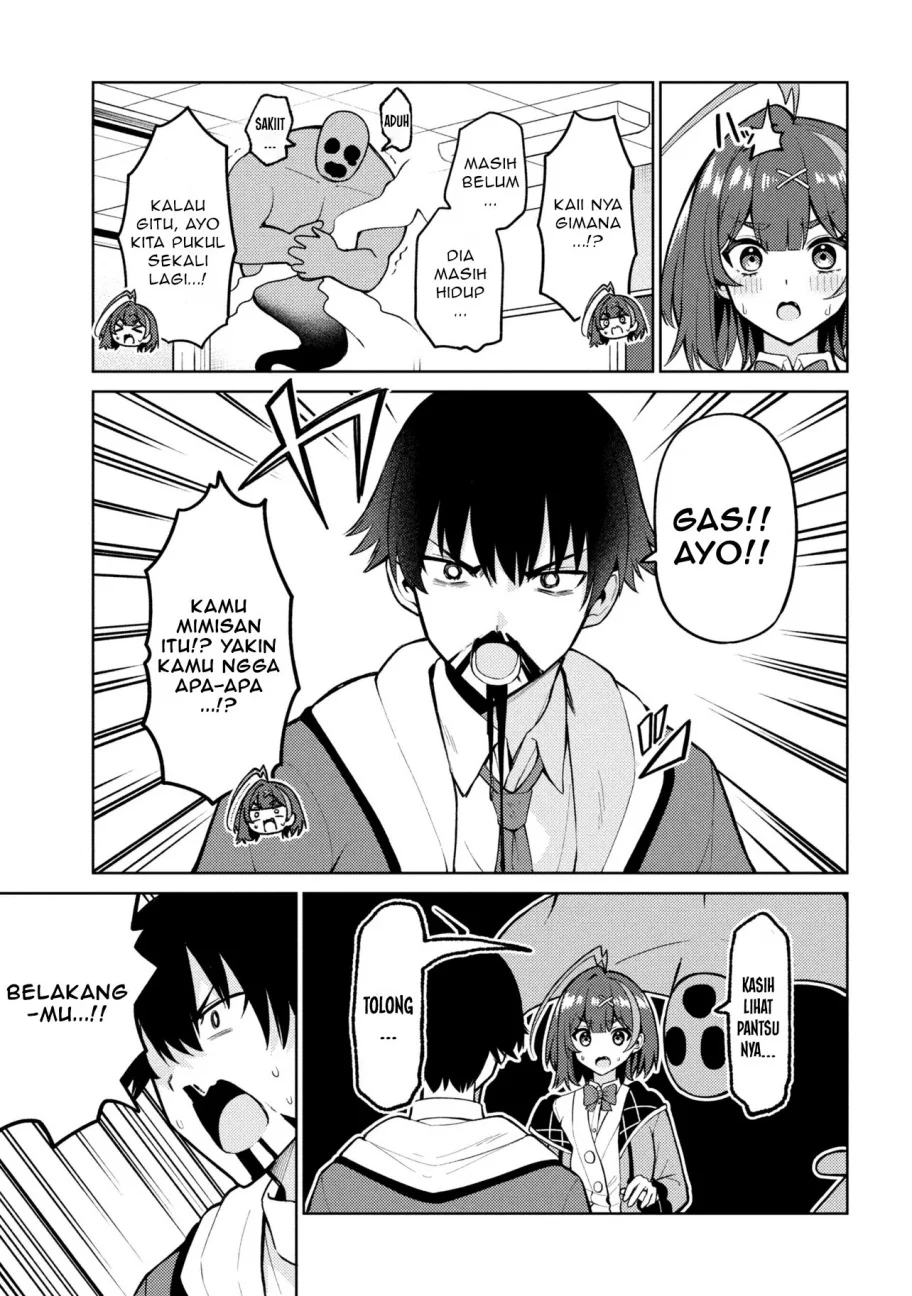 Chapter 1 - halaman 31