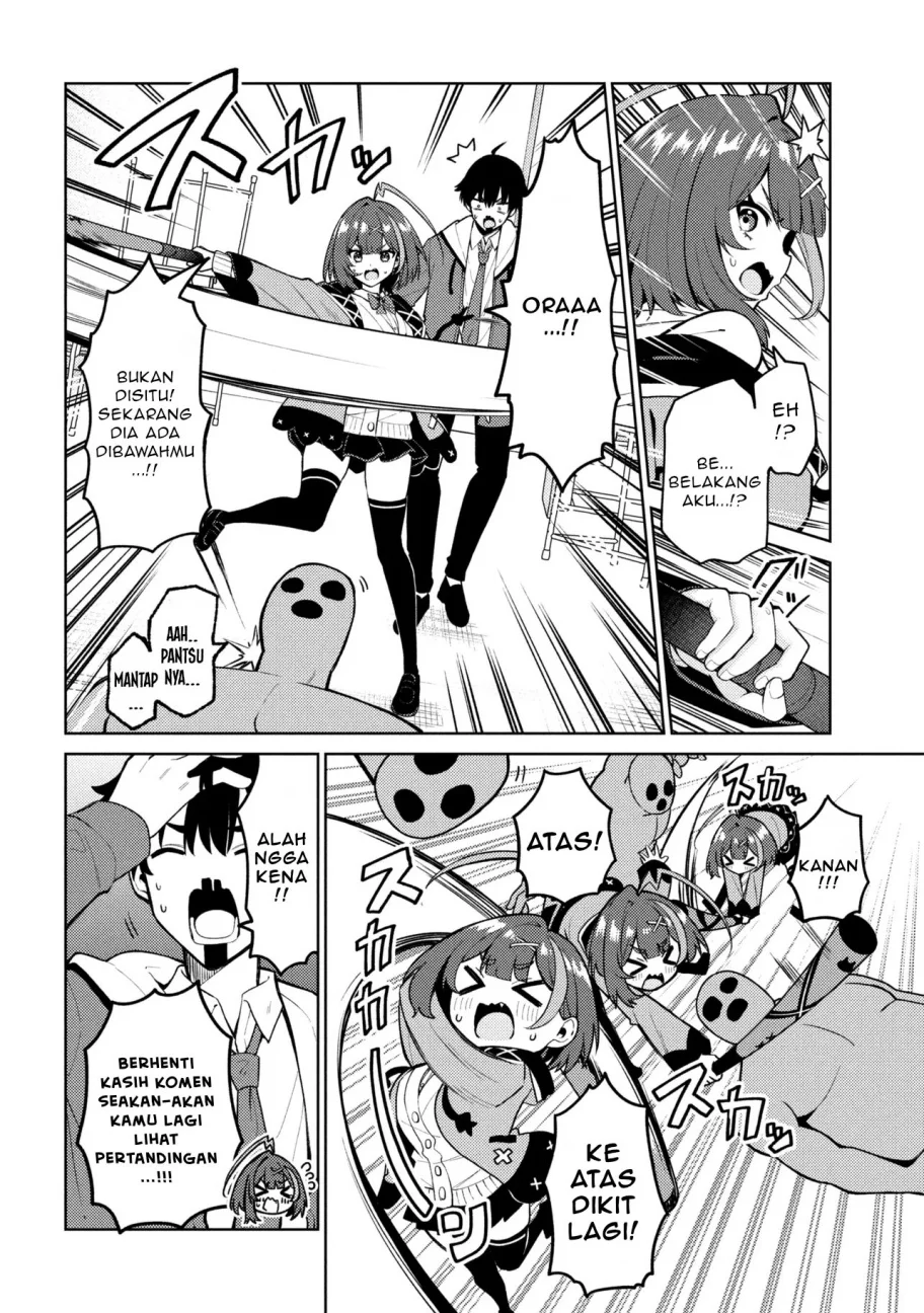 Chapter 1 - halaman 32