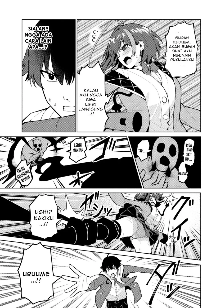 Chapter 1 - halaman 33