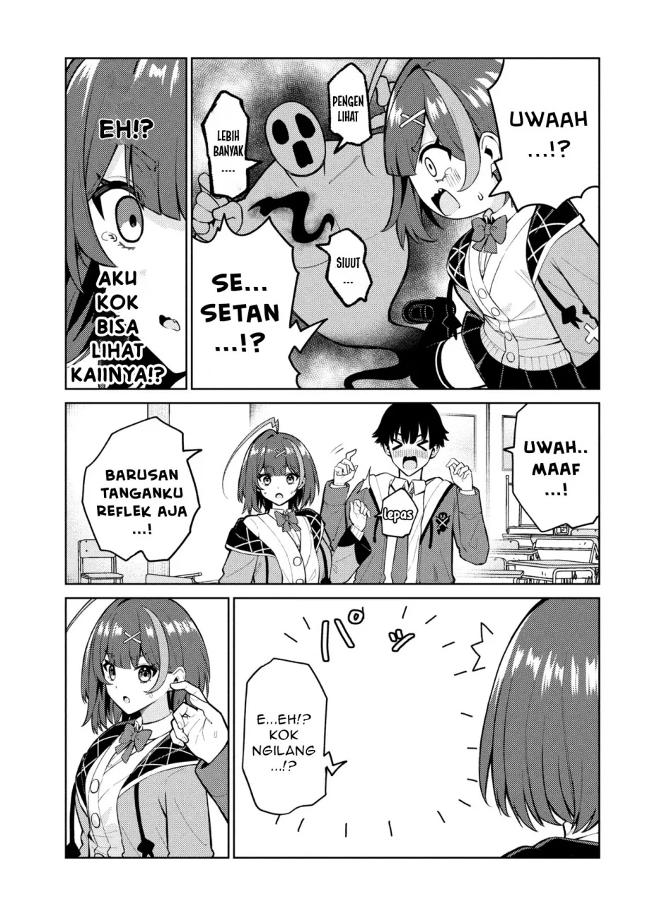 Chapter 1 - halaman 35