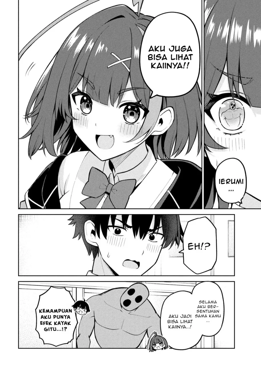 Chapter 1 - halaman 38