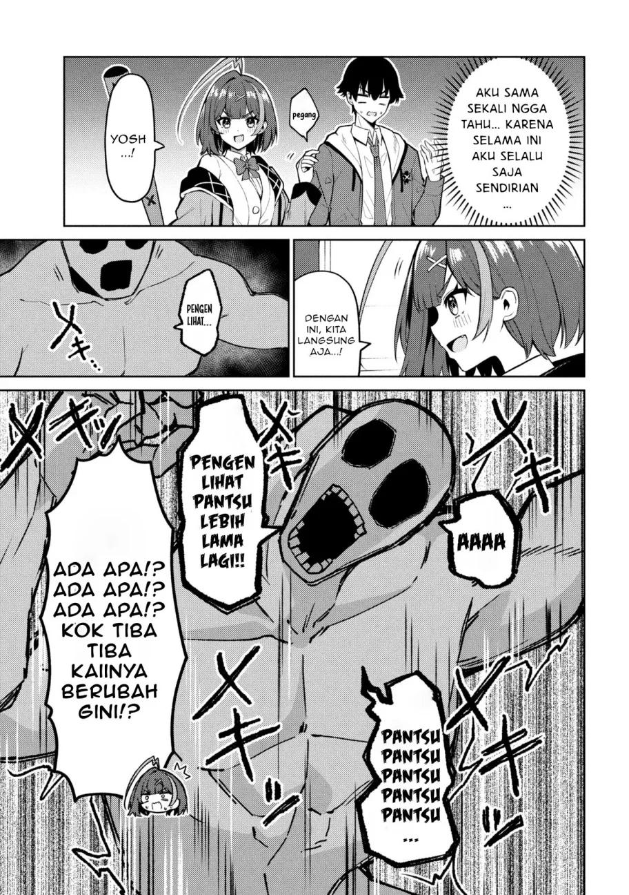 Chapter 1 - halaman 39
