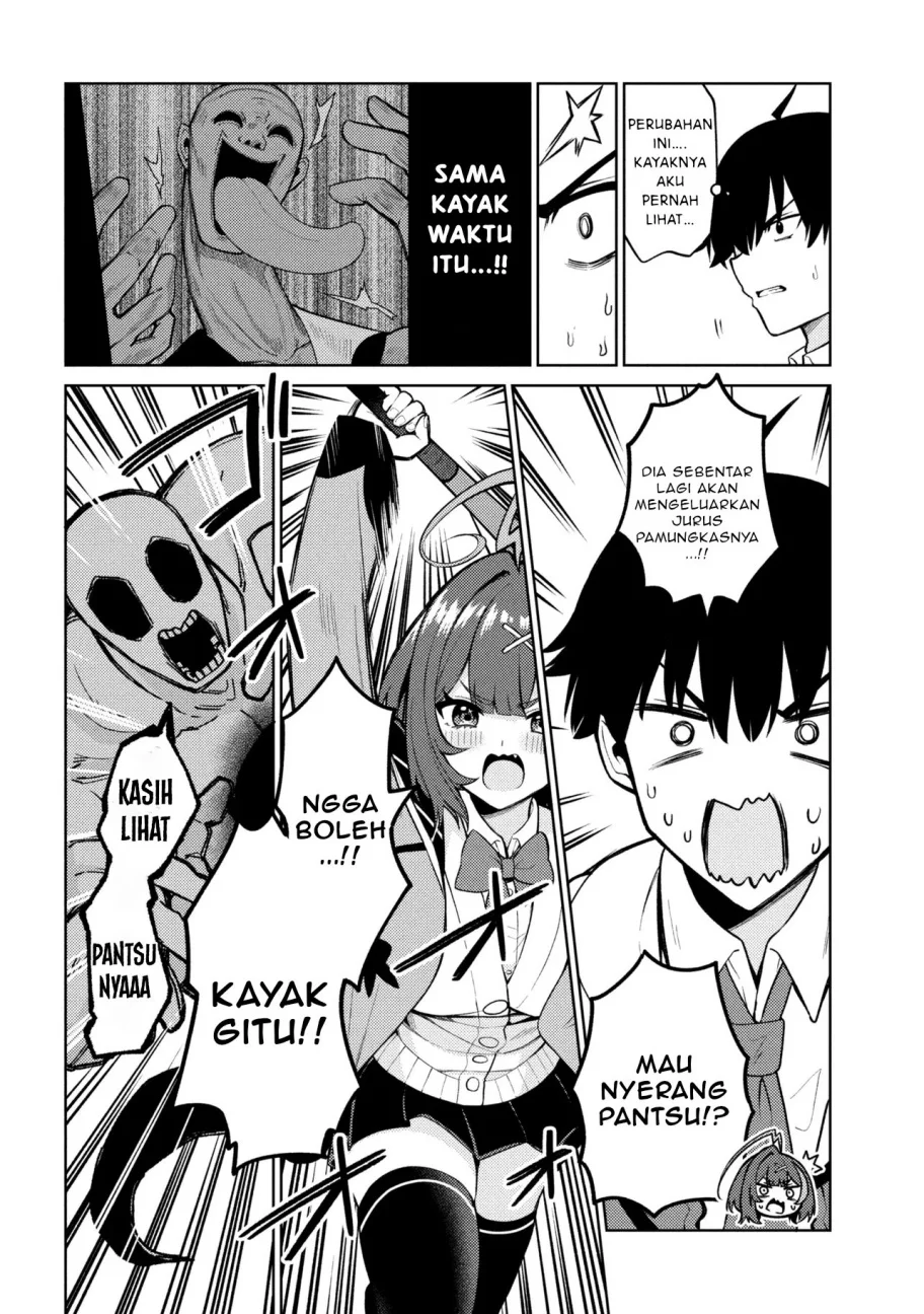 Chapter 1 - halaman 40