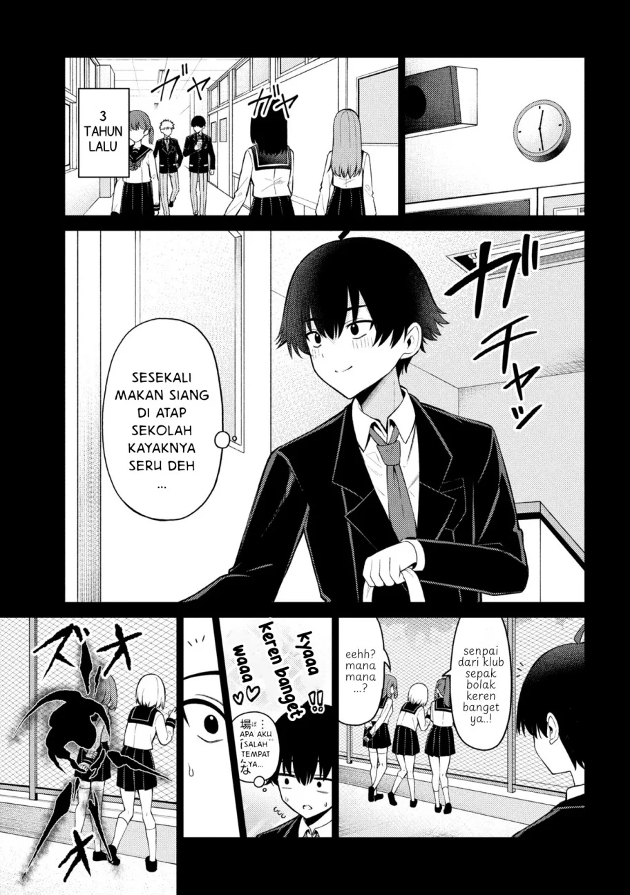 Chapter 1 - halaman 5