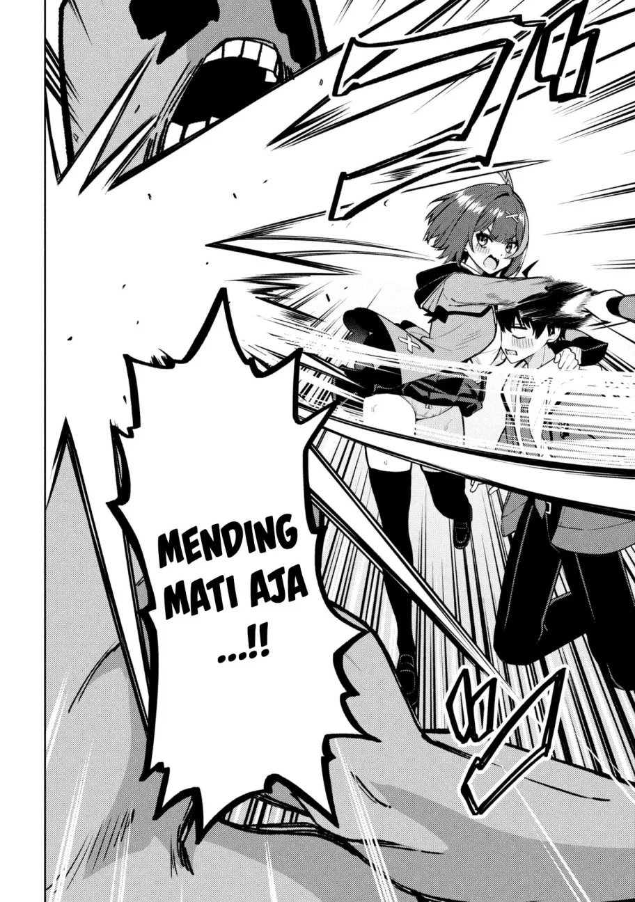 Chapter 1 - halaman 44