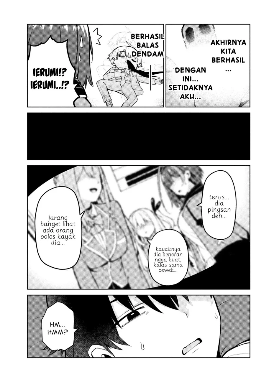 Chapter 1 - halaman 45