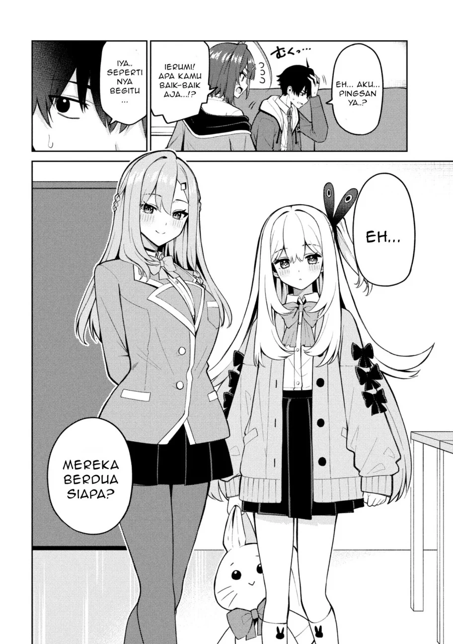 Chapter 1 - halaman 46