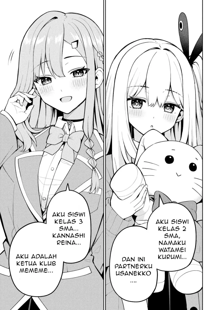 Chapter 1 - halaman 47