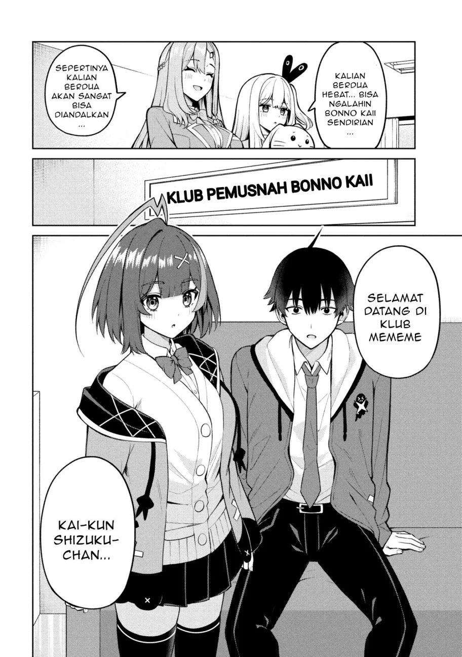 Chapter 1 - halaman 48