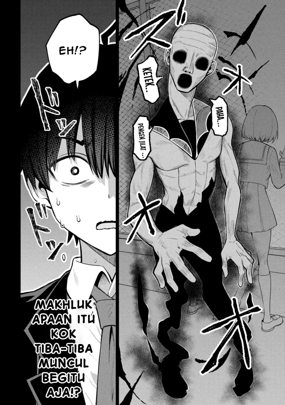 Chapter 1 - halaman 6