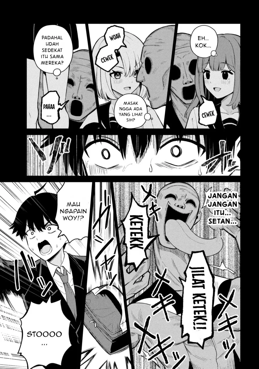 Chapter 1 - halaman 7