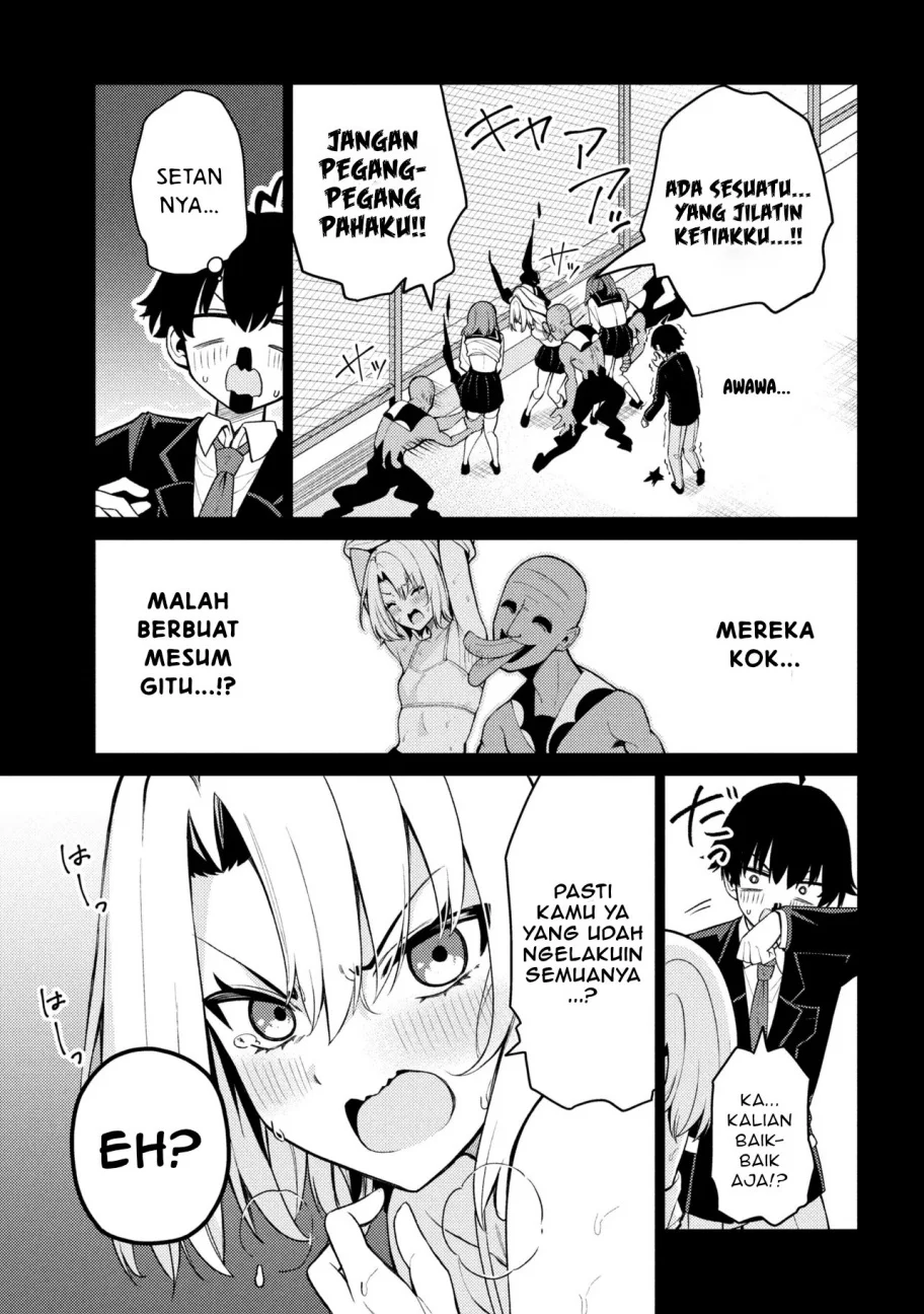 Chapter 1 - halaman 9