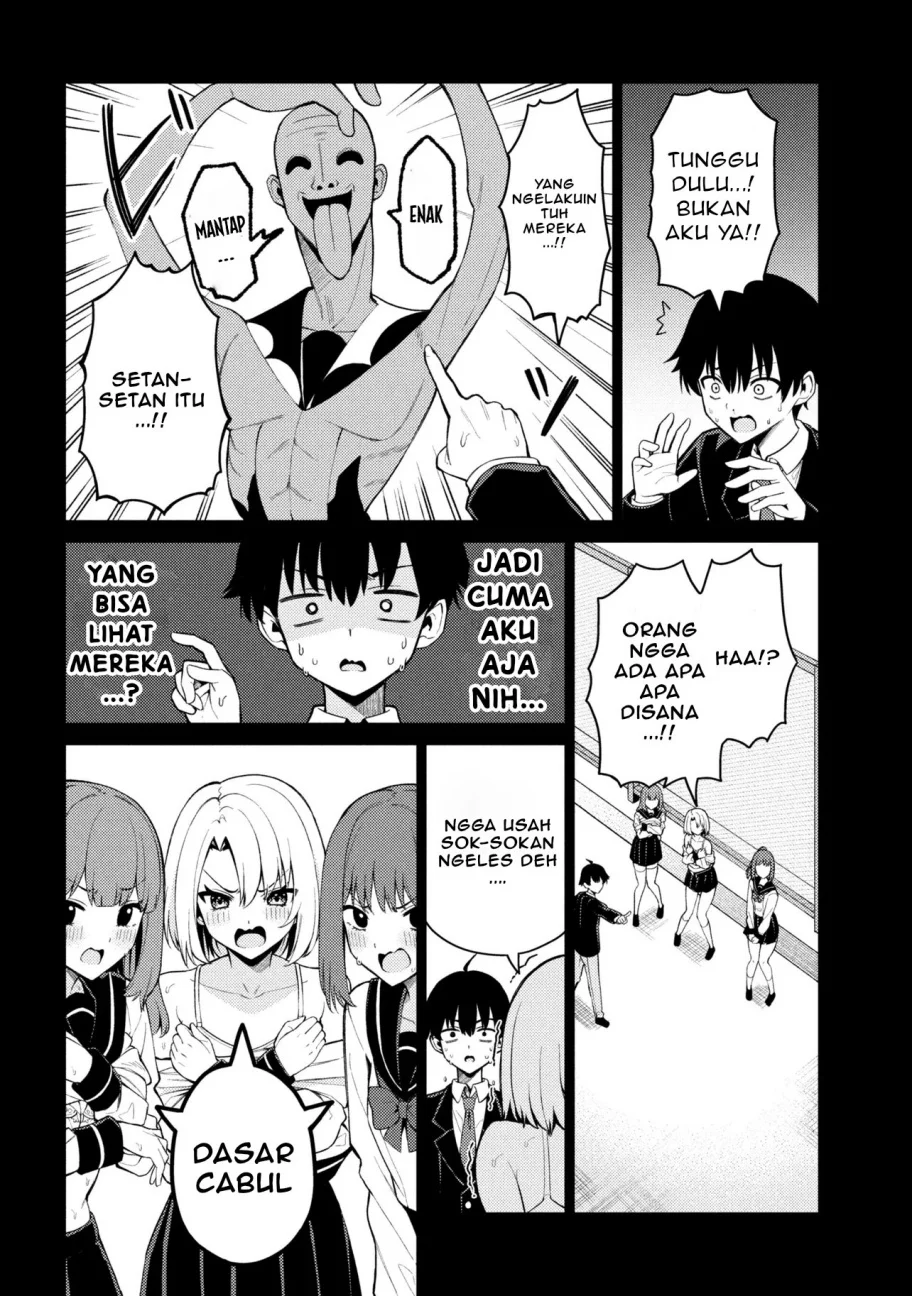 Chapter 1 - halaman 10