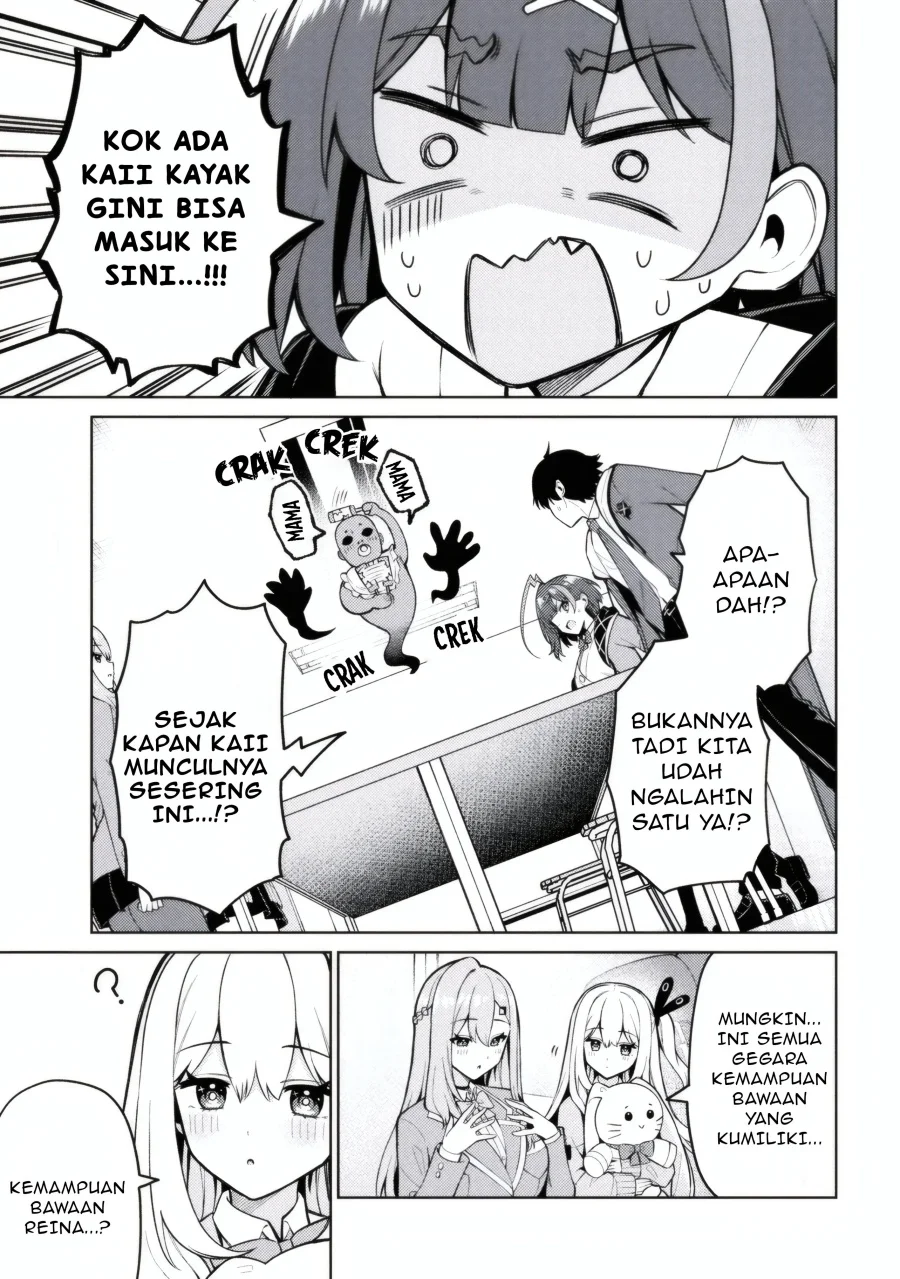 Chapter 2.1 - halaman 15