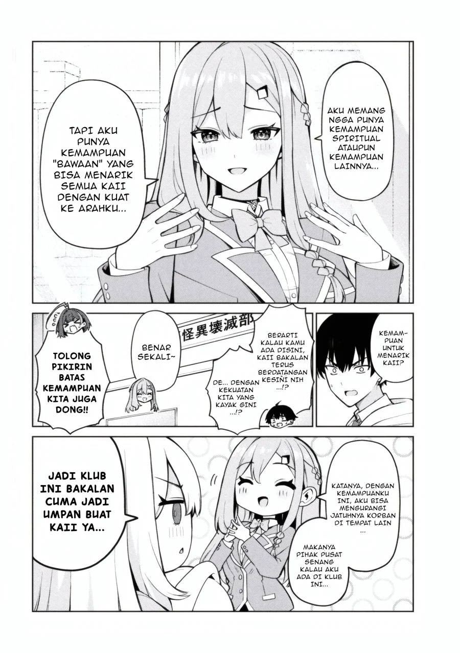 Chapter 2.1 - halaman 16