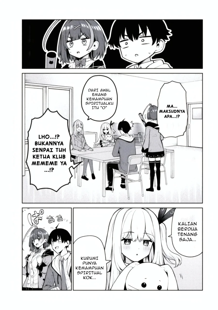 Chapter 2.1 - halaman 7