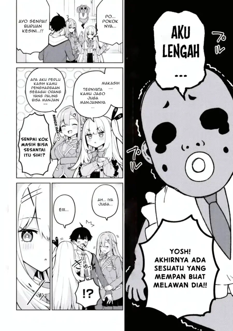 Chapter 2.2 - halaman 12