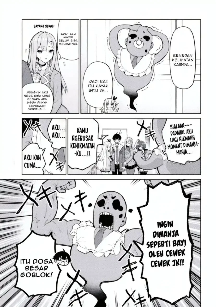 Chapter 2.2 - halaman 13