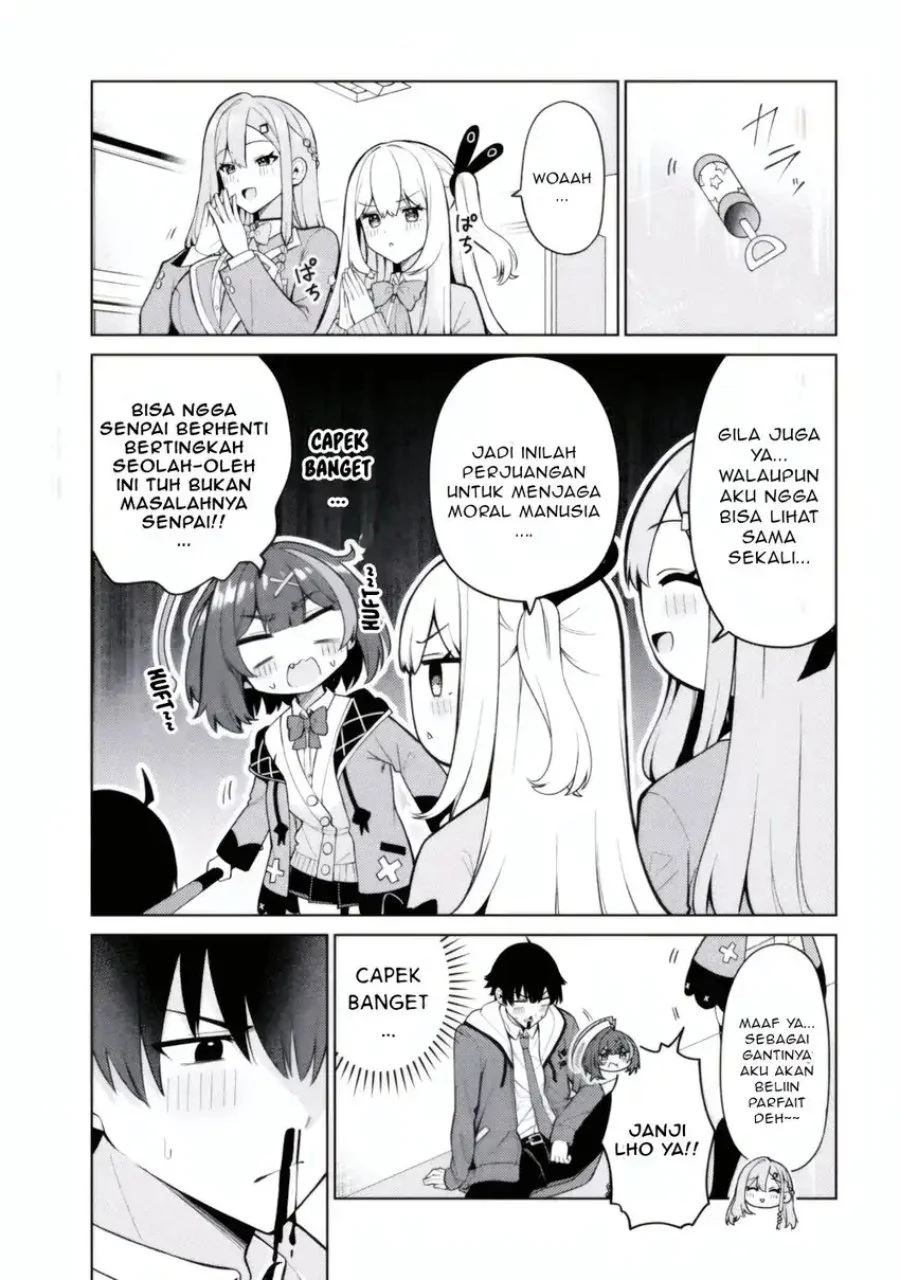 Chapter 2.2 - halaman 17