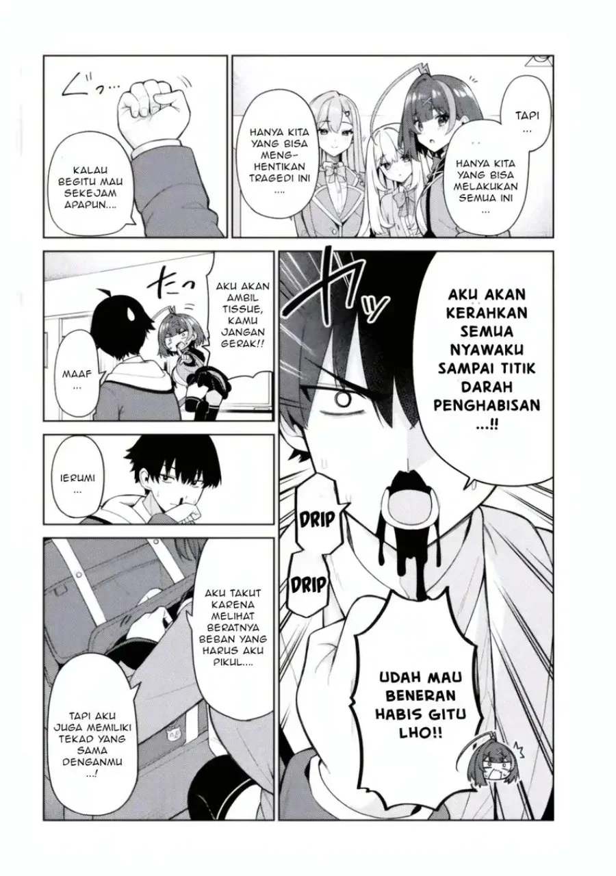 Chapter 2.2 - halaman 18