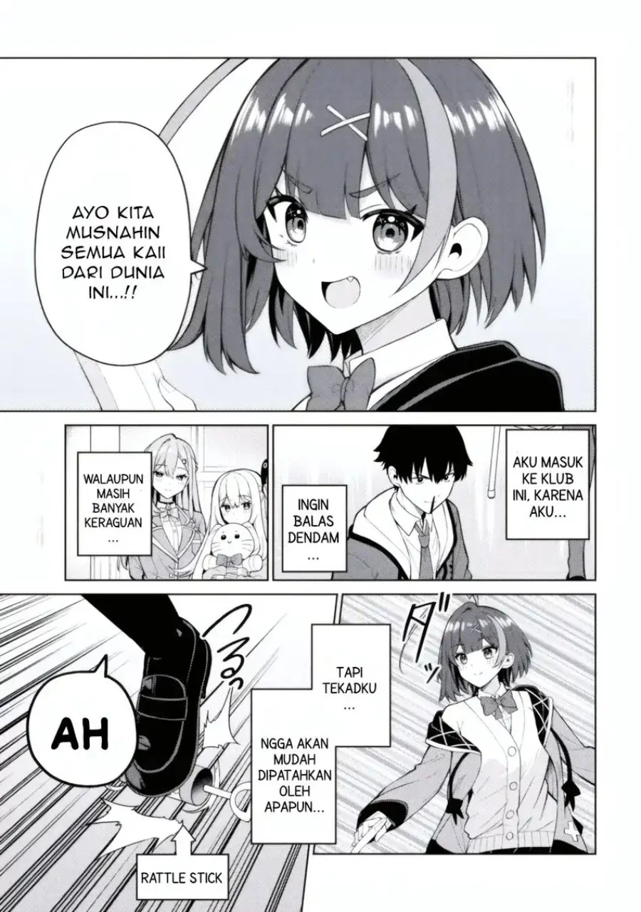 Chapter 2.2 - halaman 19