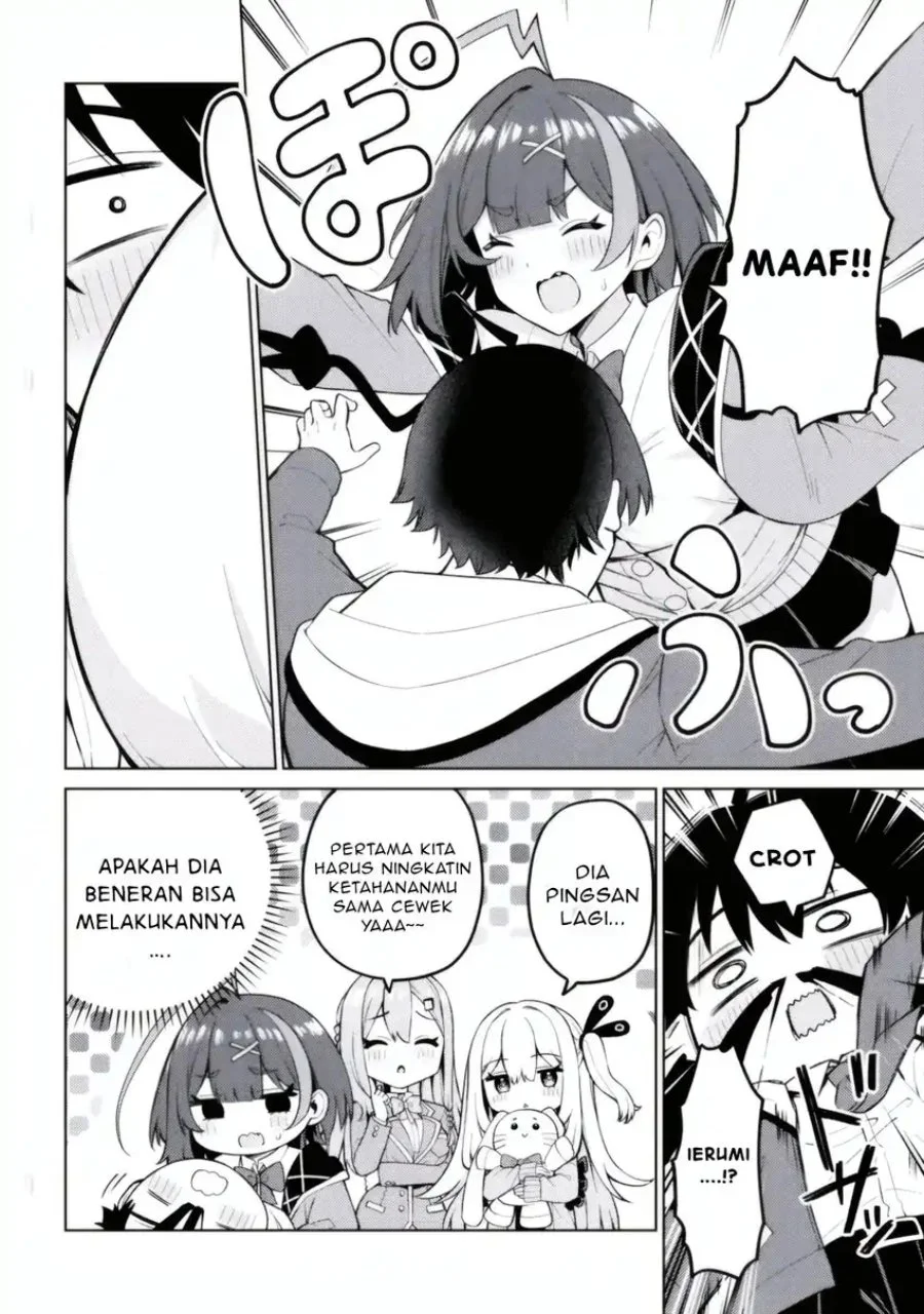 Chapter 2.2 - halaman 20