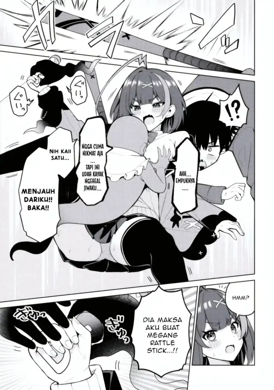 Chapter 2.2 - halaman 3
