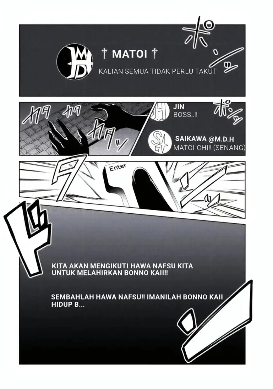 Chapter 2.2 - halaman 22